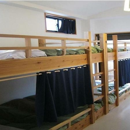 Guesthouse Hyakumanben Cross-Women'S Dormitory / Vacation Stay 15393 Kyoto Exterior photo