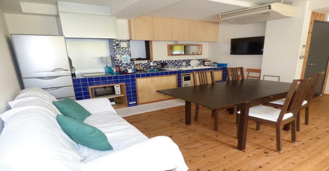 Guesthouse Hyakumanben Cross-Women'S Dormitory / Vacation Stay 15393 Kyoto Exterior photo