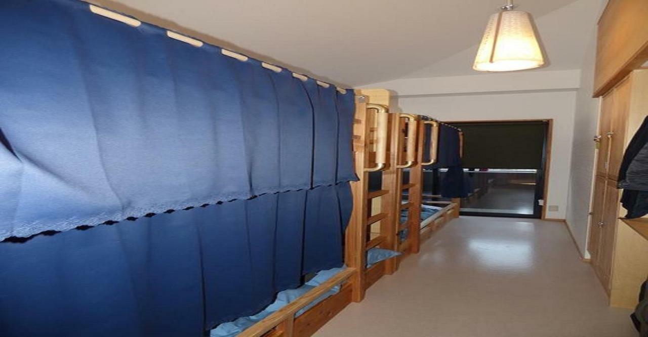 Guesthouse Hyakumanben Cross-Women'S Dormitory / Vacation Stay 15393 Kyoto Exterior photo